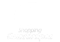 Shopping Guararapes